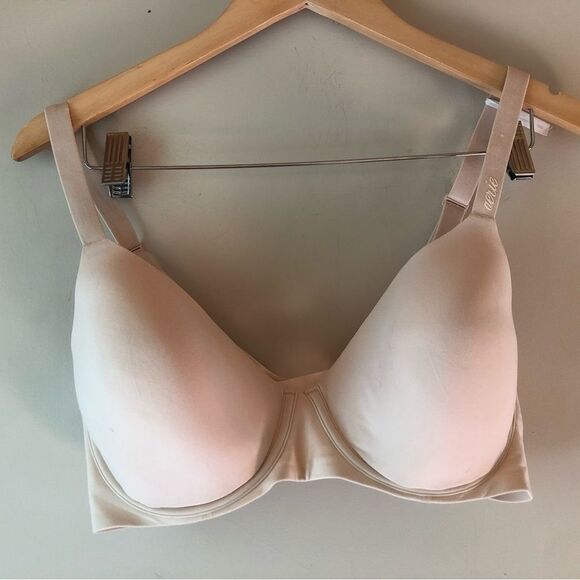 ♦️Aerie | SMOOTHEZ 38d Bra - Picture 1 of 4